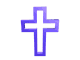 XX035004.gif