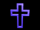 XX035003.gif