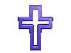 XX035002.gif