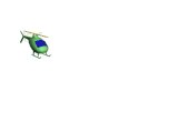 XX034998.gif