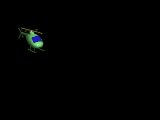 XX034997.gif
