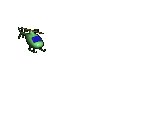 XX034996.gif