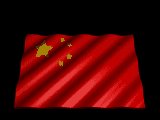 XX034992.gif