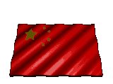 XX034991.gif