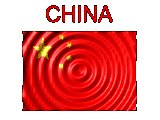 XX034988.gif