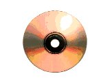 XX034986.gif