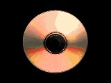 XX034985.gif