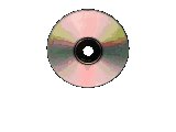 XX034982.gif