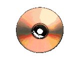 XX034981.gif