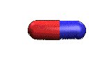 XX034979.gif