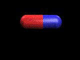 XX034978.gif