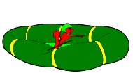 S_S_1301.WMF