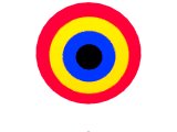XX034968.gif