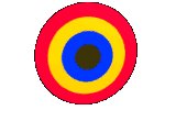 XX034967.gif