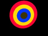 XX034966.gif