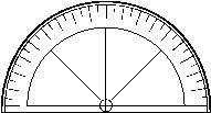 ARCRULE.WMF