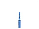 XX034959.gif