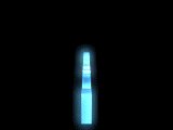 XX034958.gif