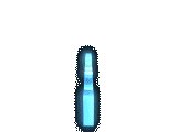 XX034957.gif