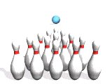 XX034956.gif