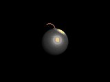 XX034952.gif