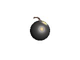 XX034951.gif