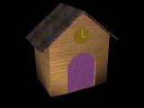 XX034949.gif