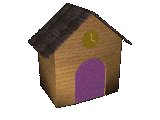 XX034948.gif
