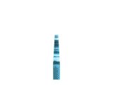 XX034947.gif