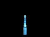 XX034946.gif