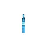 XX034945.gif