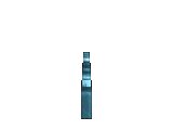 XX034943.gif