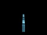 XX034942.gif