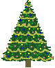 XX008184.gif