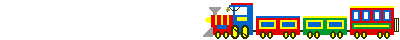 XX008183.gif