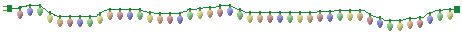 XX008180.gif