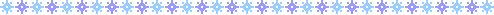 XX008179.gif
