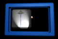 XX046734.gif
