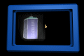 XX046730.gif