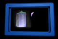 XX046722.gif