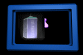 XX046718.gif