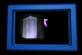 XX046715.gif