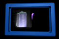 XX046714.gif