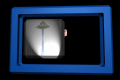 XX046712.gif