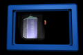 XX046711.gif