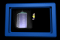 XX046704.gif