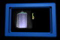XX046691.gif