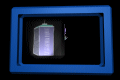 XX046686.gif