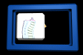 XX046675.gif