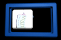 XX046671.gif